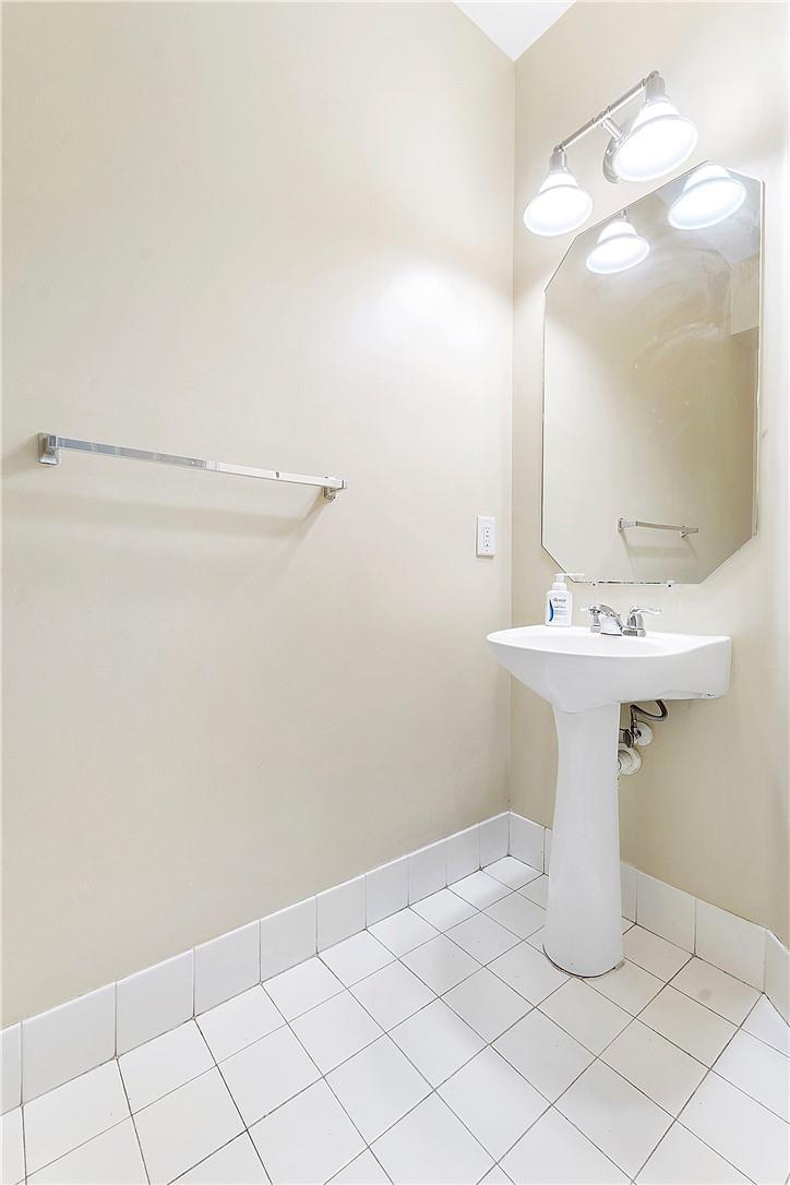 8731 Cypress Walk Court