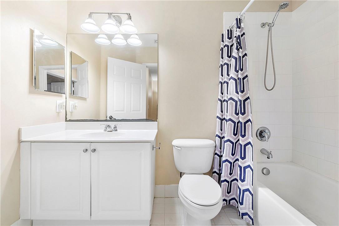 8731 Cypress Walk Court