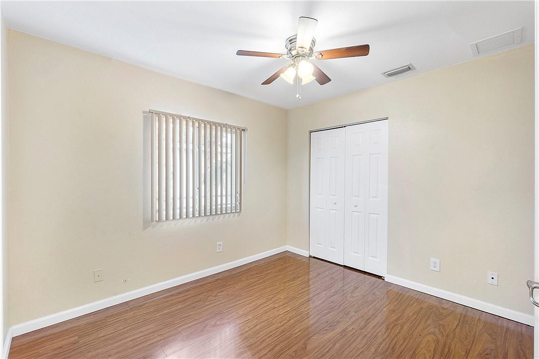8731 Cypress Walk Court