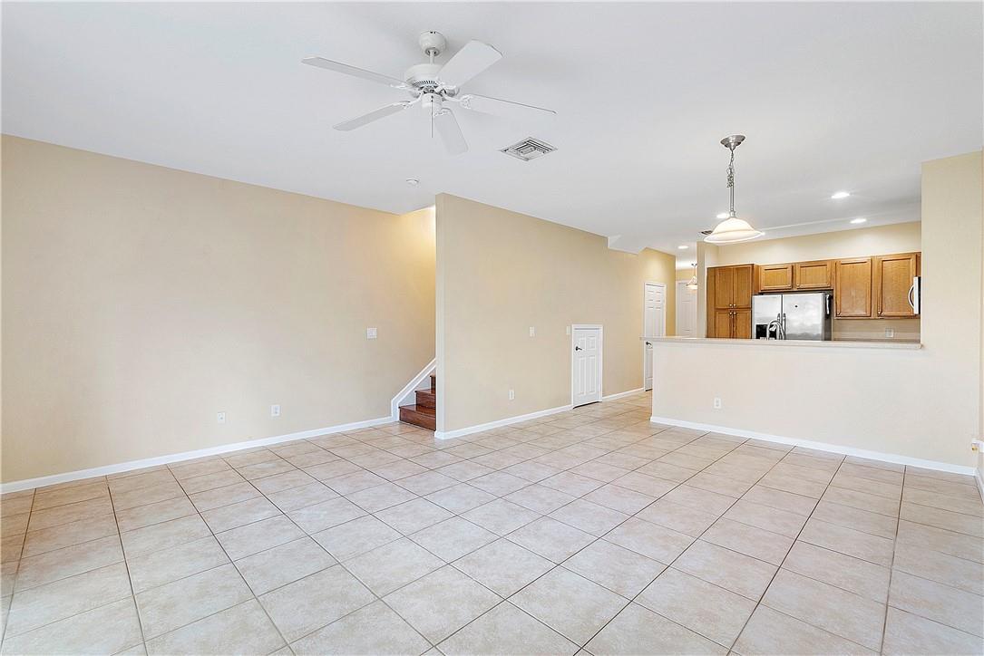 8731 Cypress Walk Court