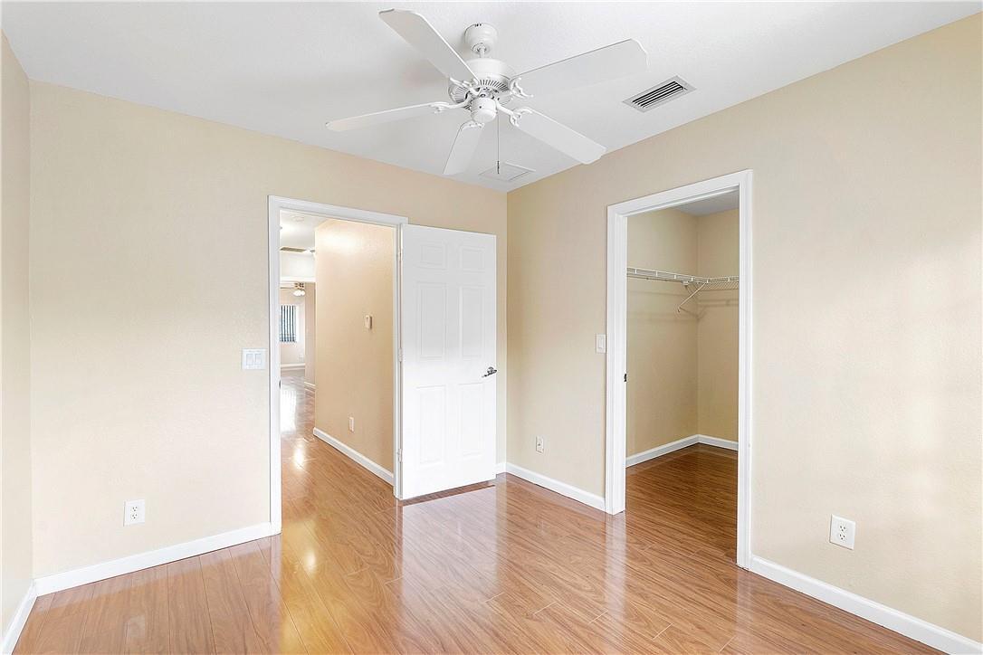 8731 Cypress Walk Court