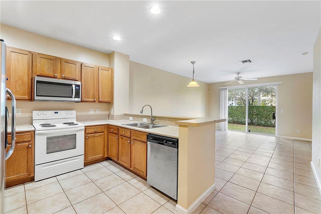 8731 Cypress Walk Court
