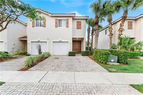 8731 Cypress Walk Court