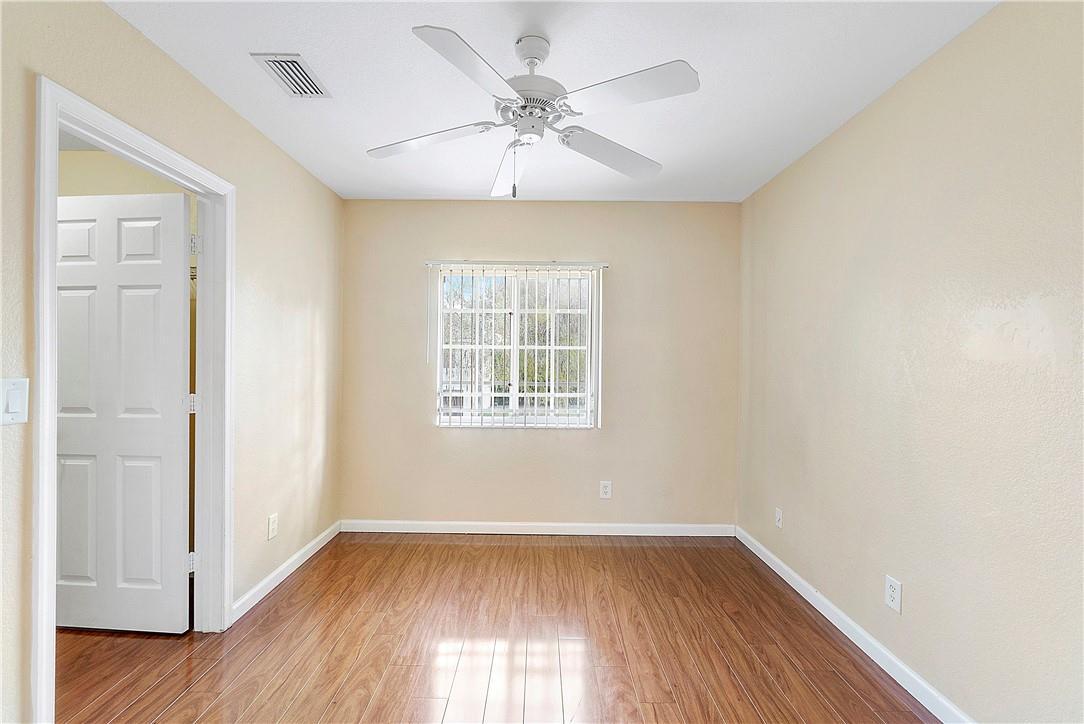 8731 Cypress Walk Court