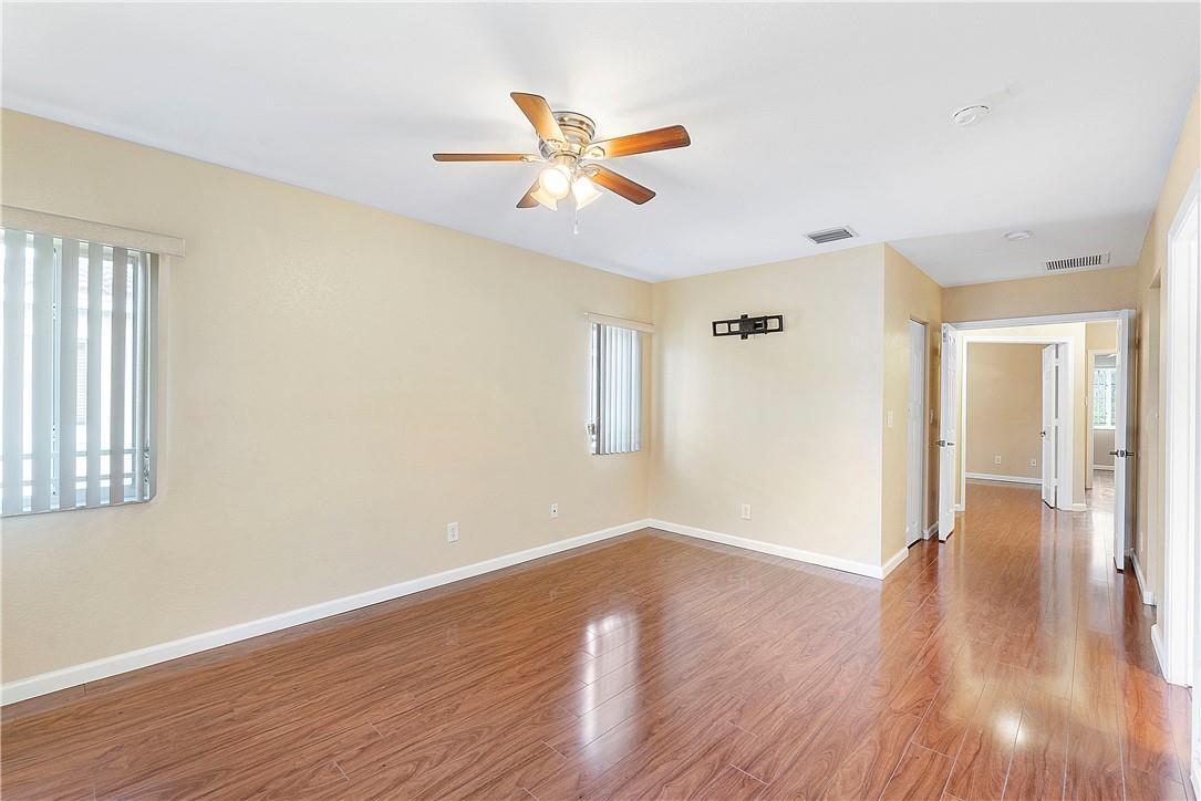 8731 Cypress Walk Court