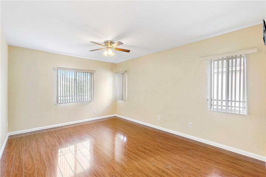 8731 Cypress Walk Court