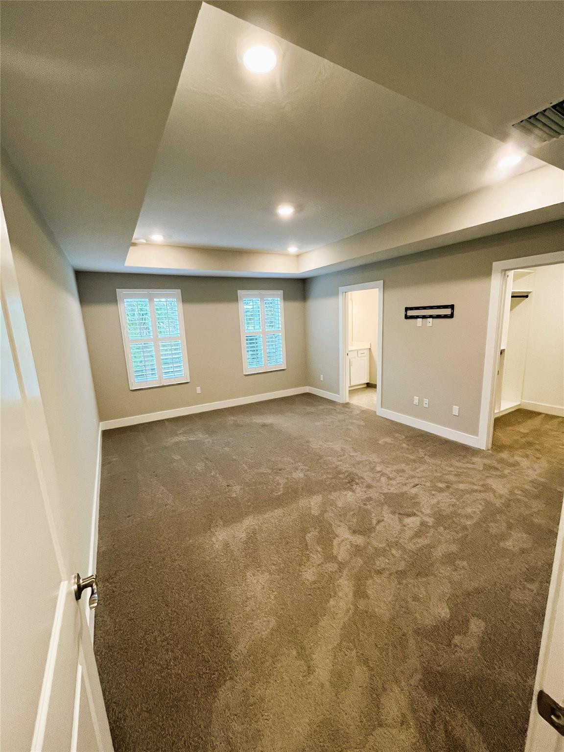 226 Preserve Trail S
