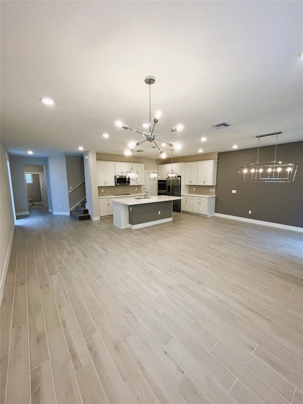 226 Preserve Trail S