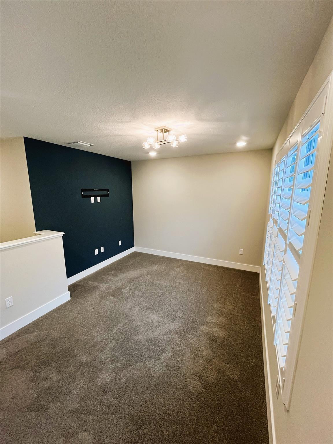 226 Preserve Trail S