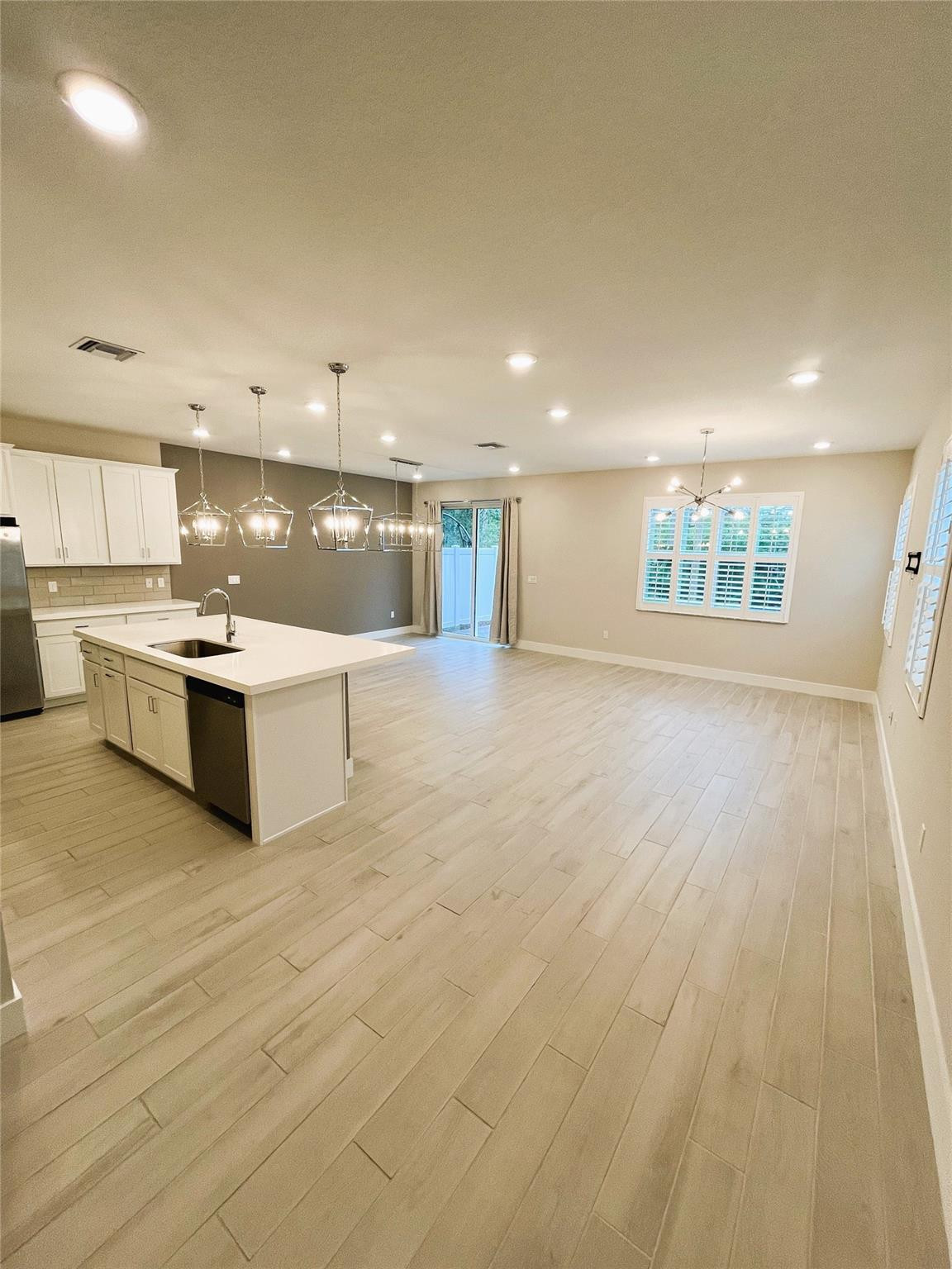 226 Preserve Trail S