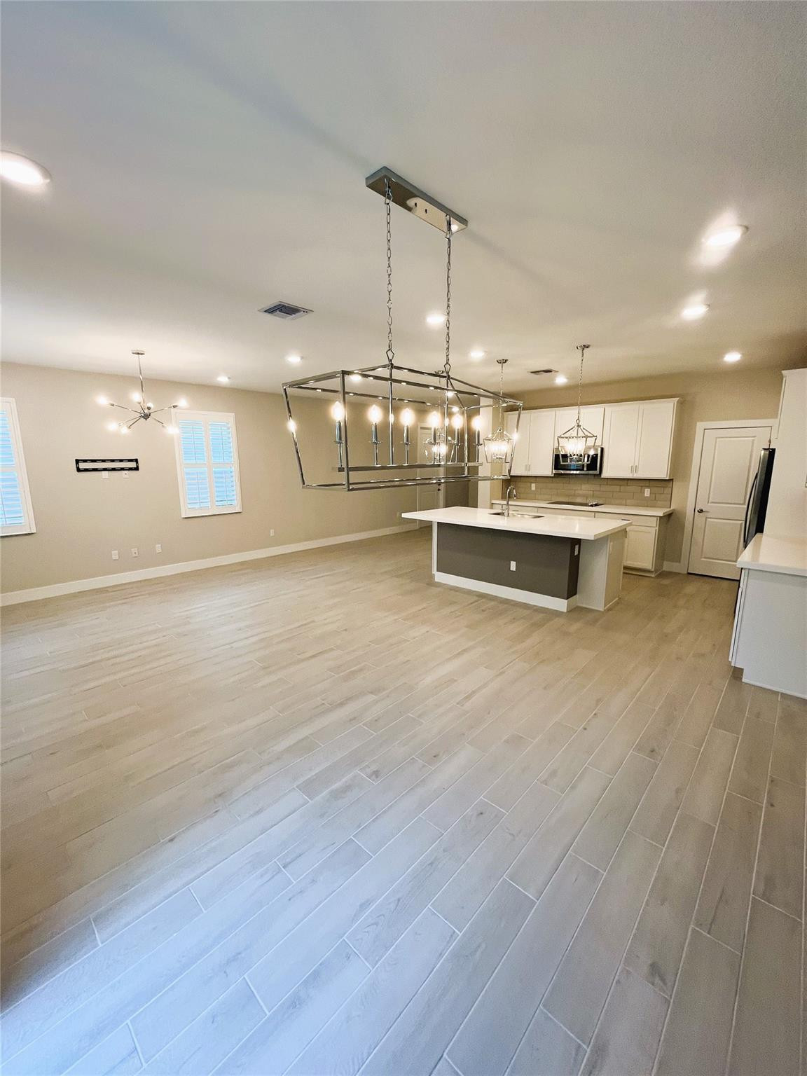 226 Preserve Trail S