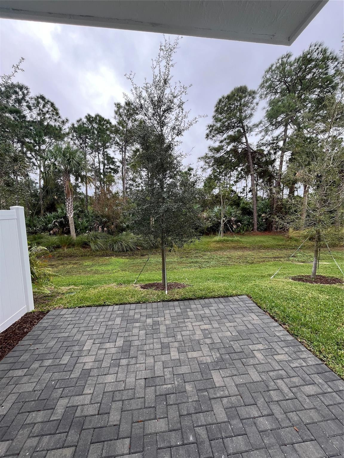 226 Preserve Trail S