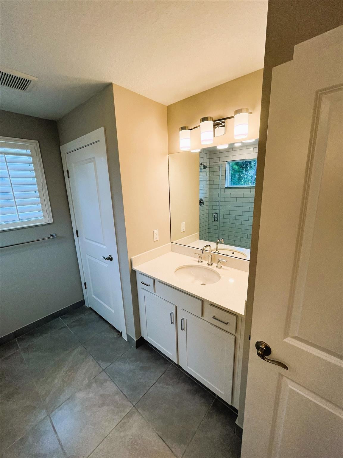 226 Preserve Trail S