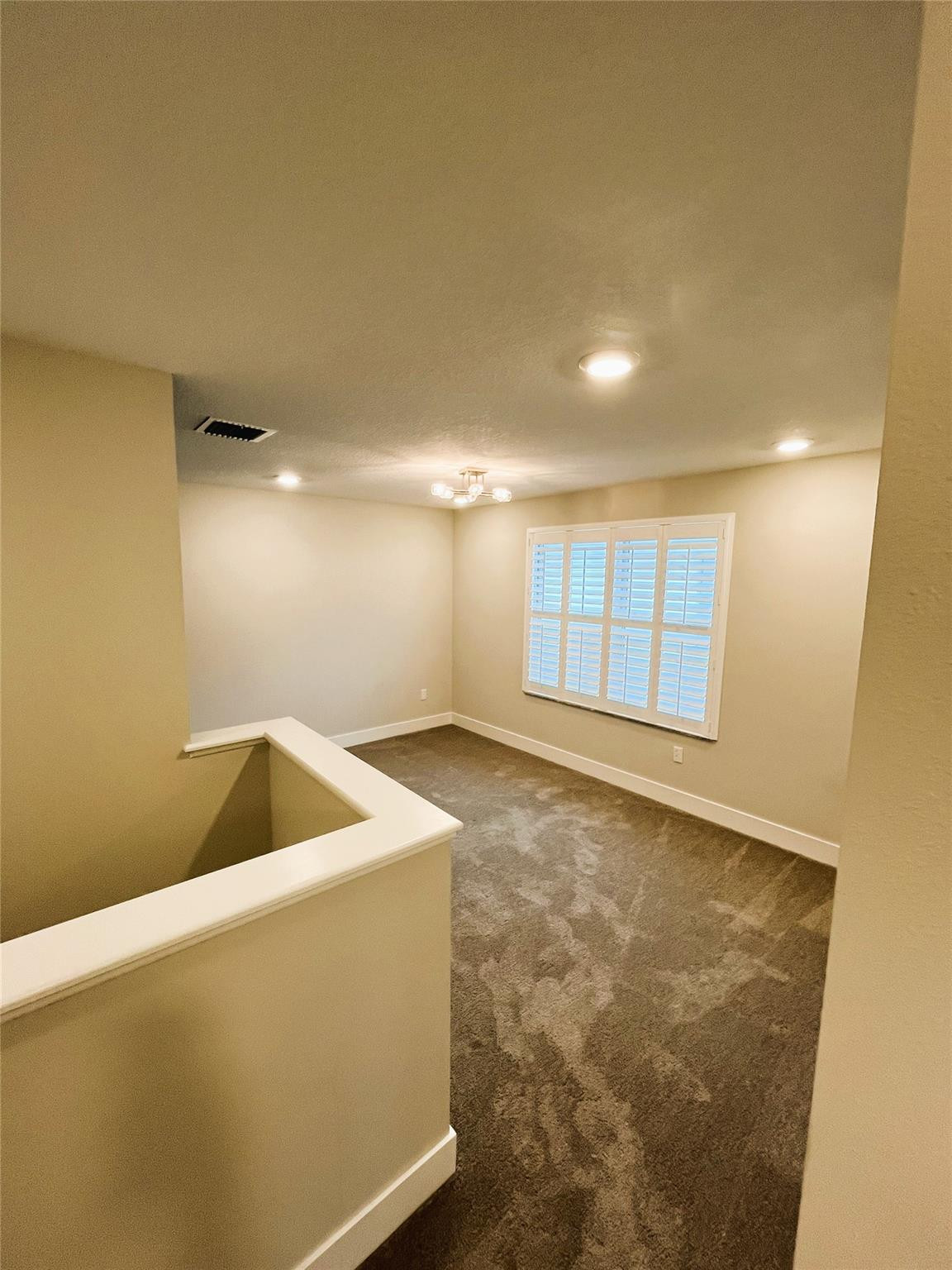 226 Preserve Trail S