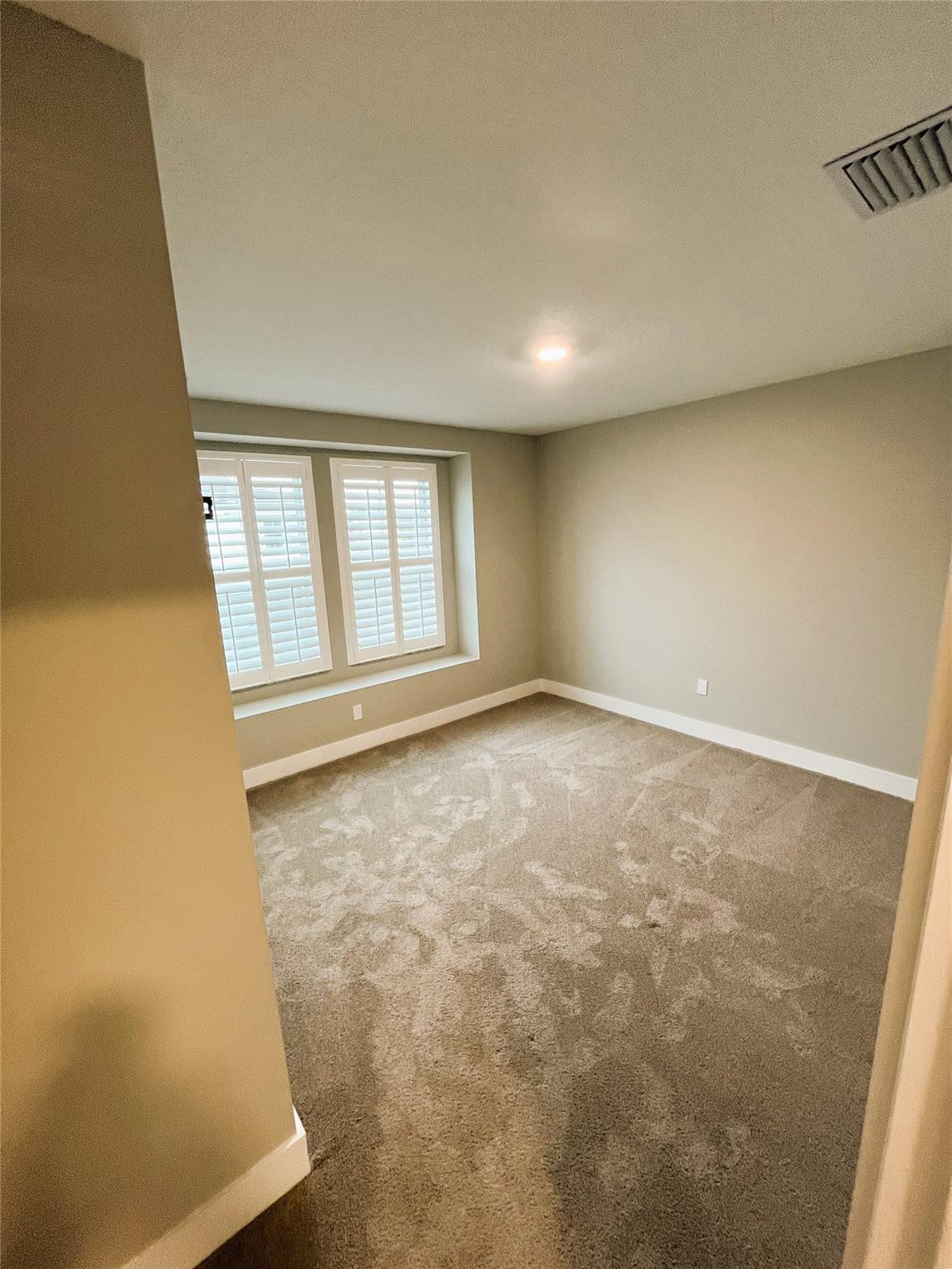 226 Preserve Trail S