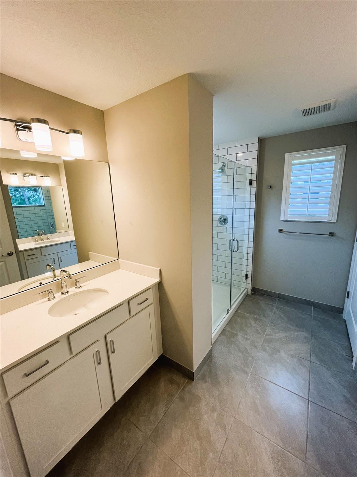 226 Preserve Trail S