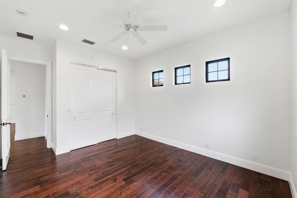 9460 Eden Manor