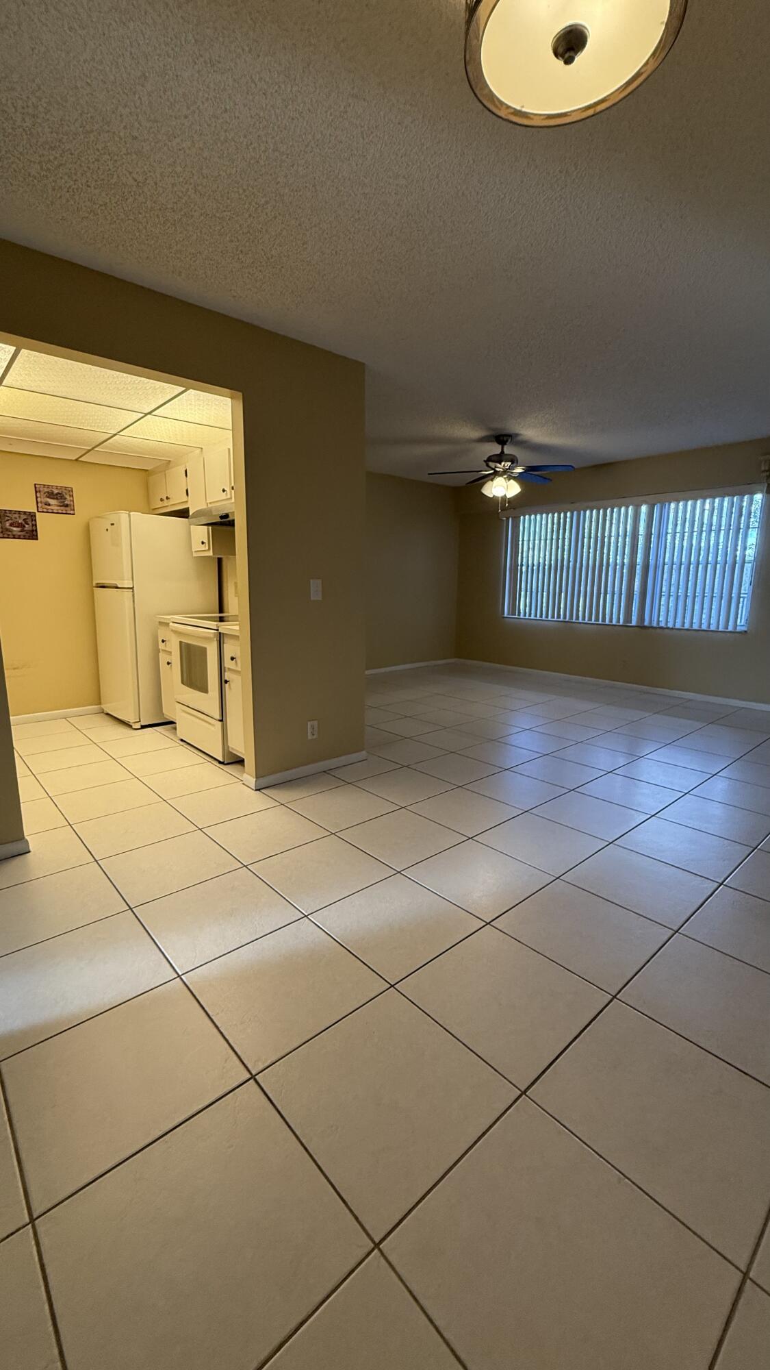 400 SW 134th Way 411f