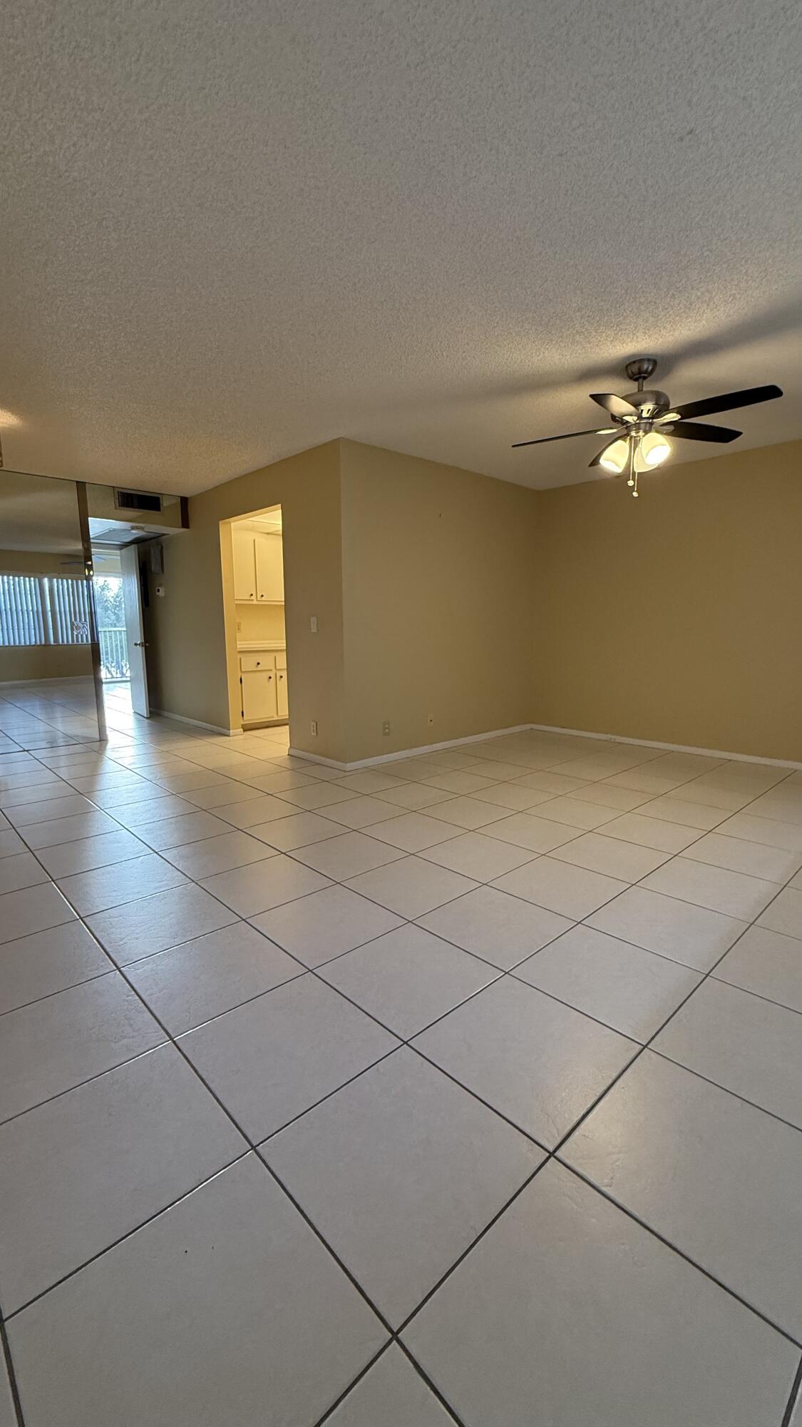 400 SW 134th Way 411f