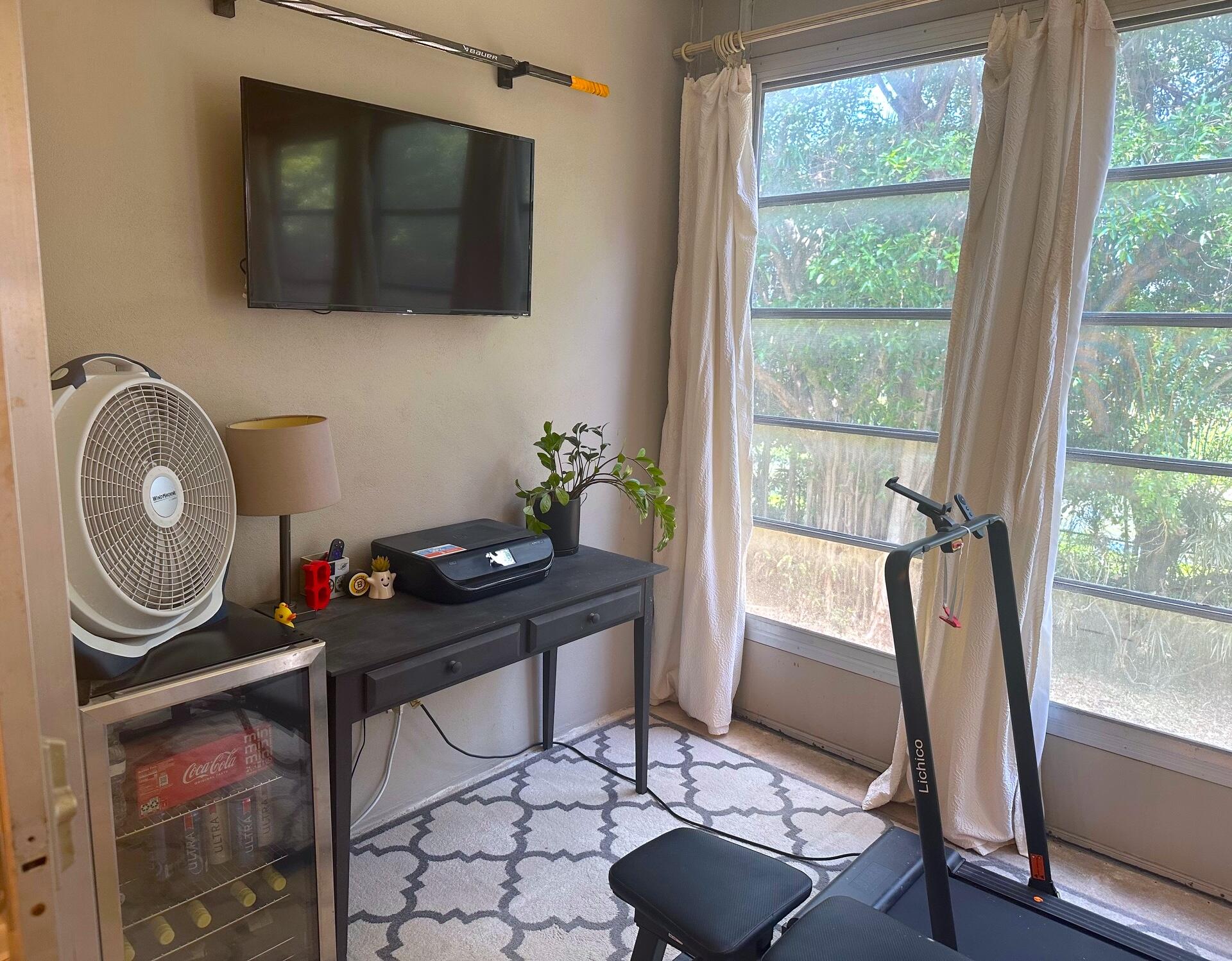 3930 Crystal Lake Drive 206