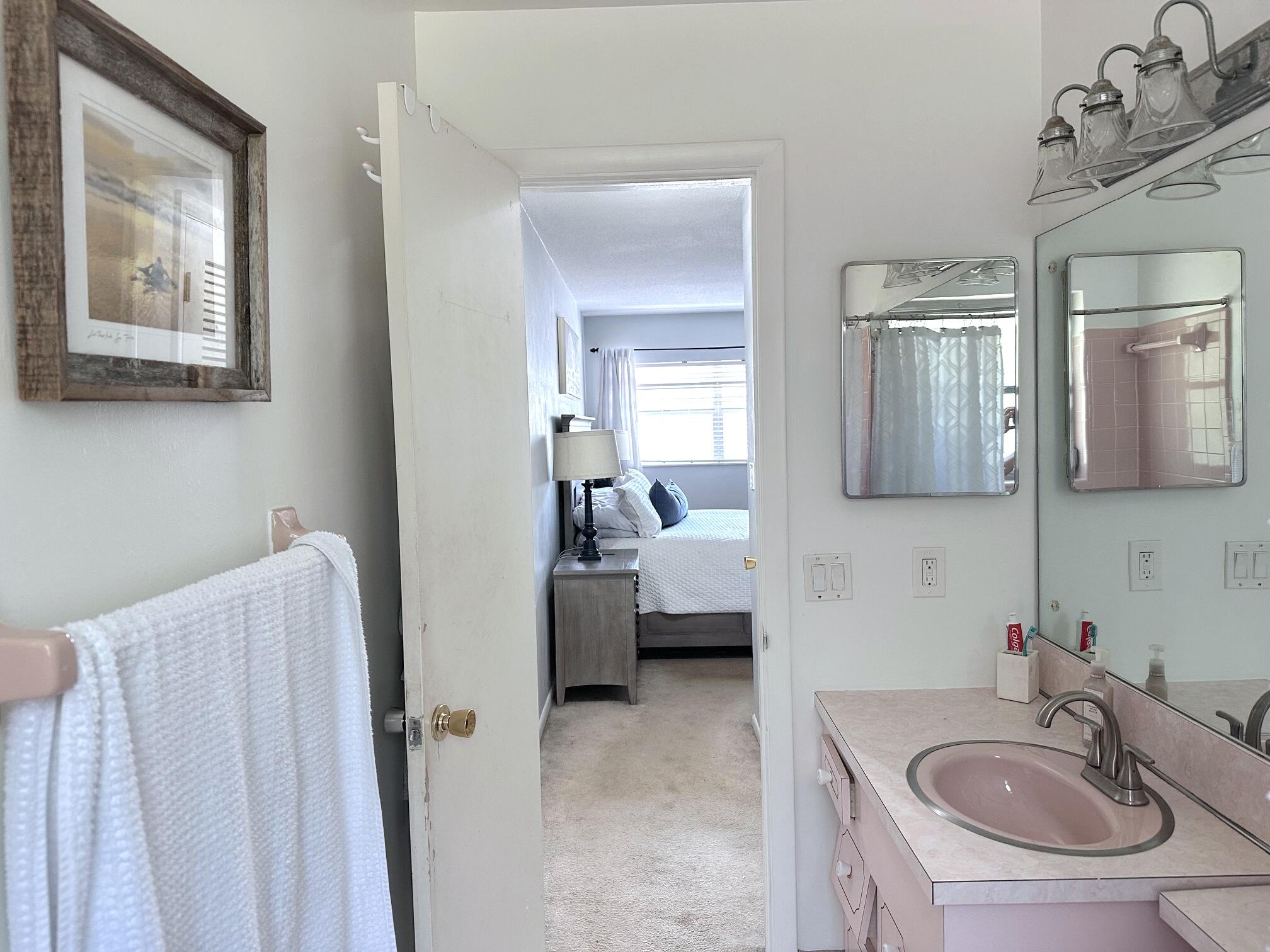 3930 Crystal Lake Drive 206