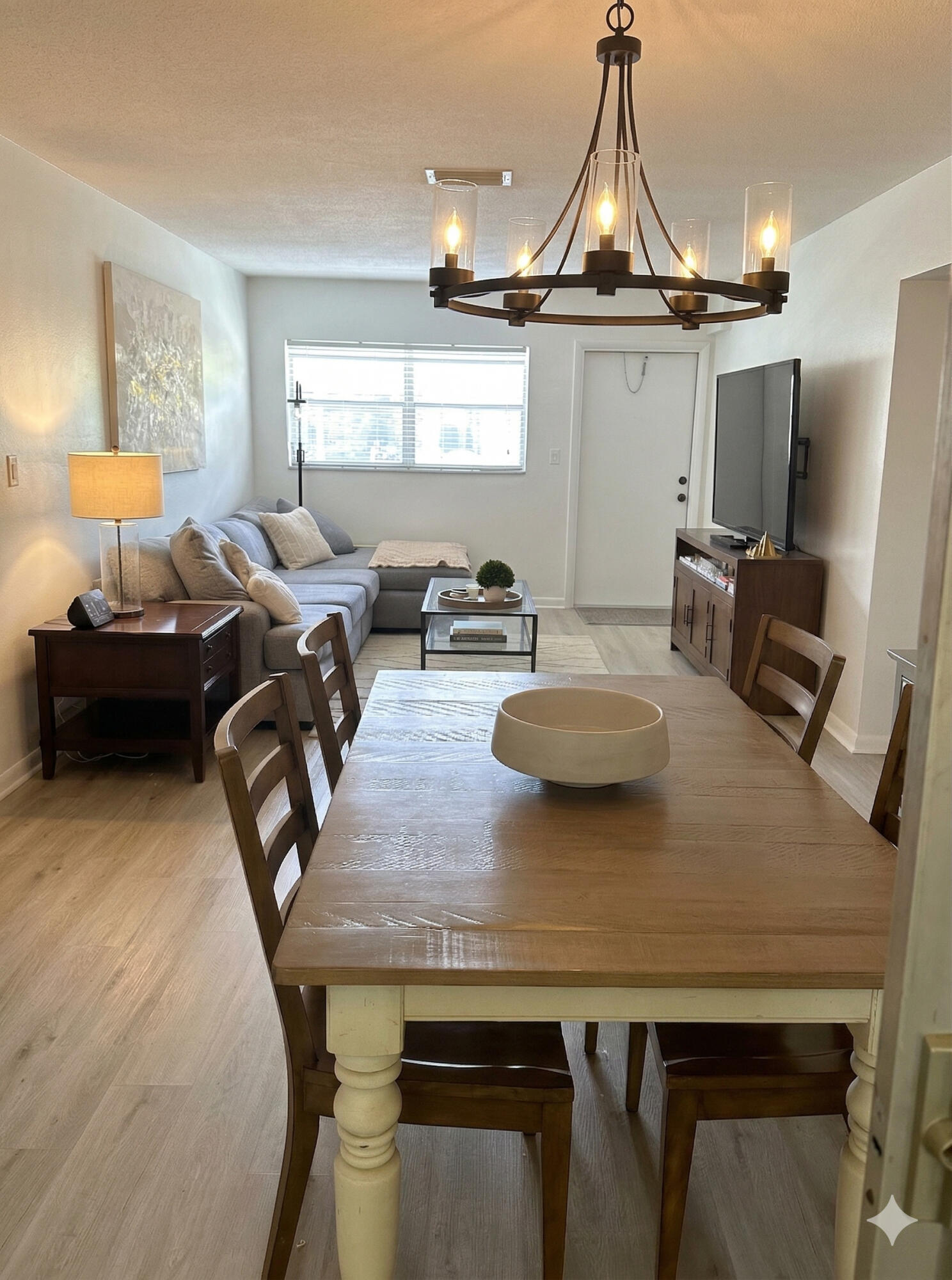 3930 Crystal Lake Drive 206