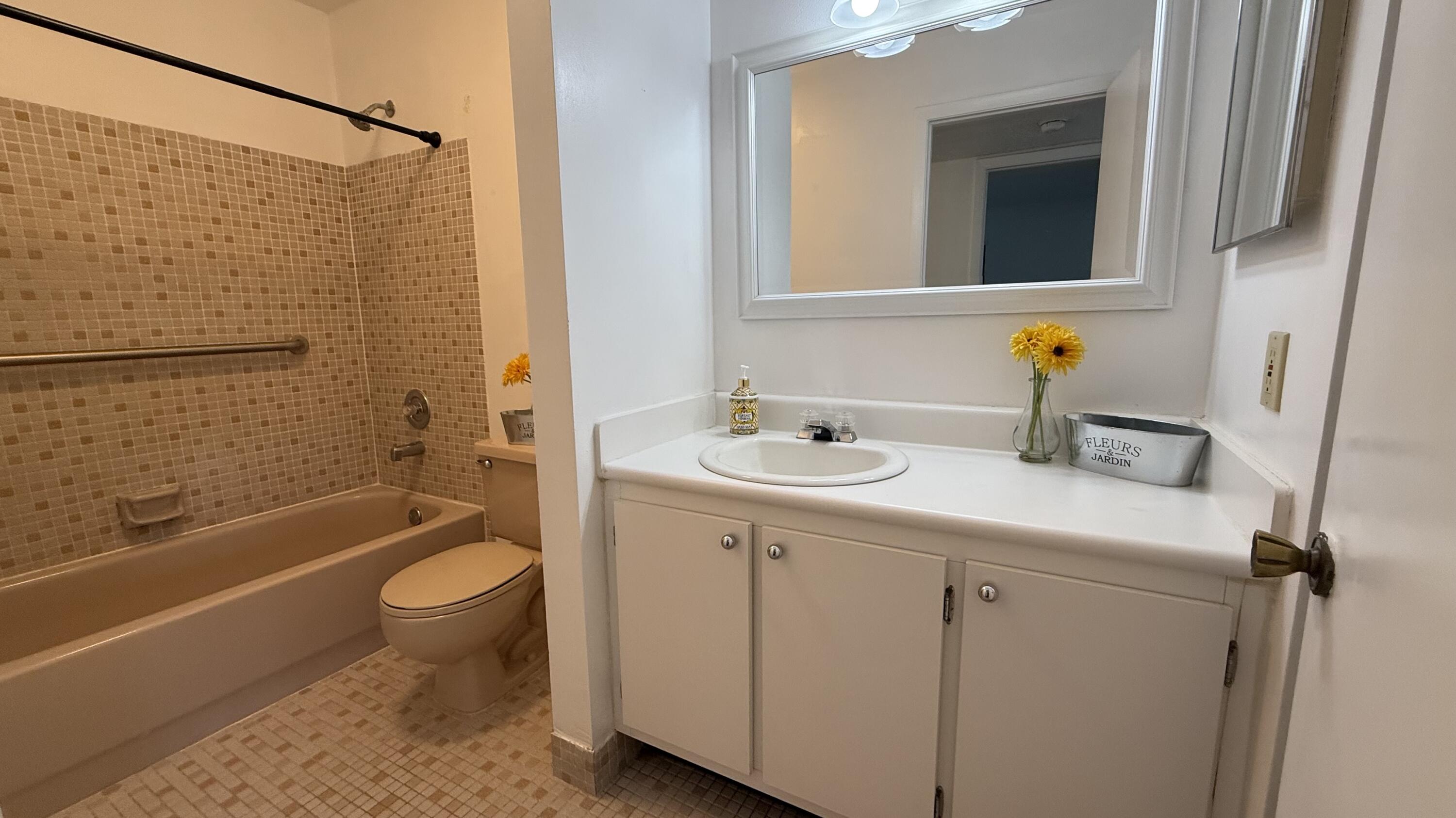 9419 S Belfort Circle Unit 9419