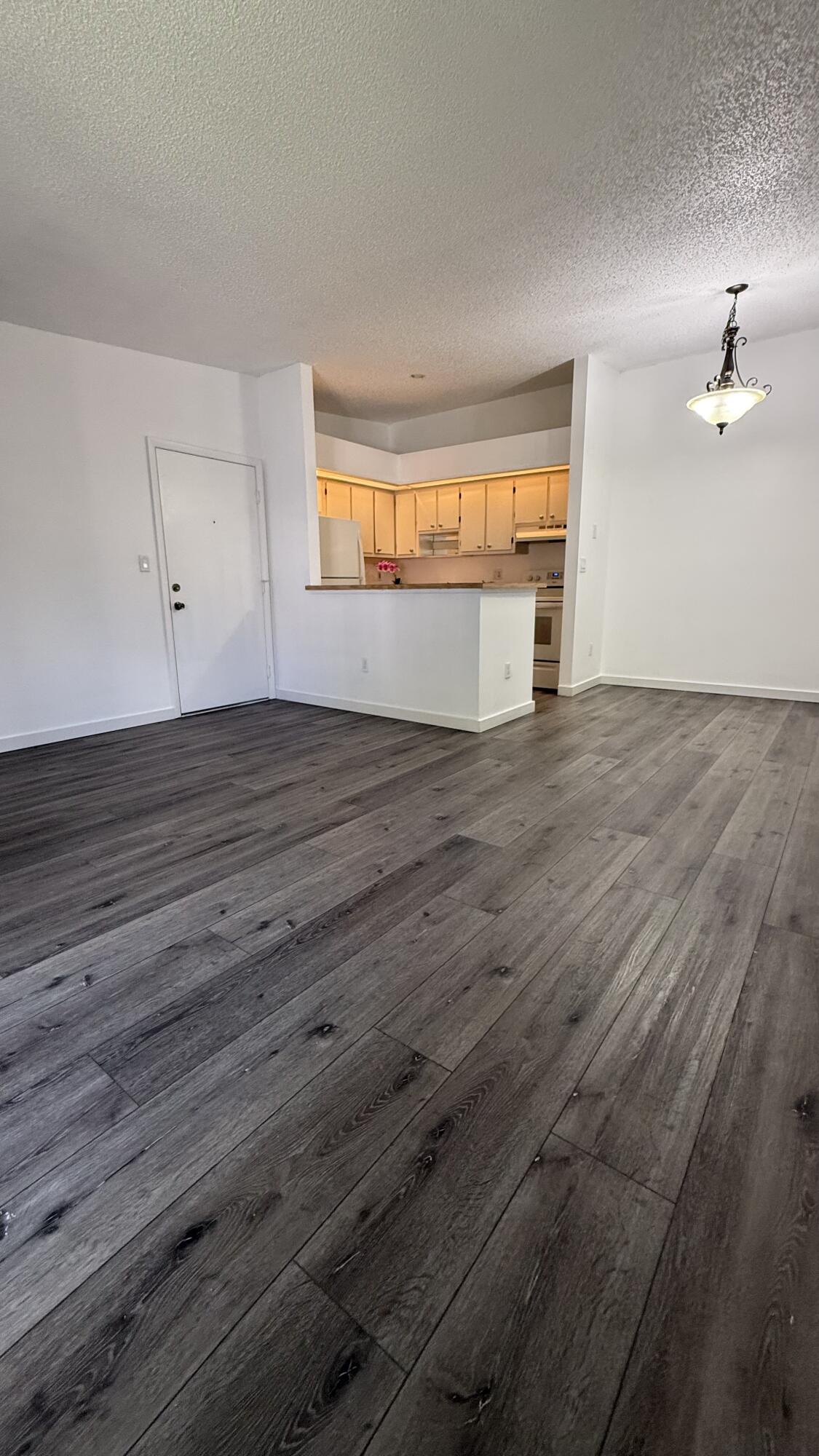 9419 S Belfort Circle Unit 9419