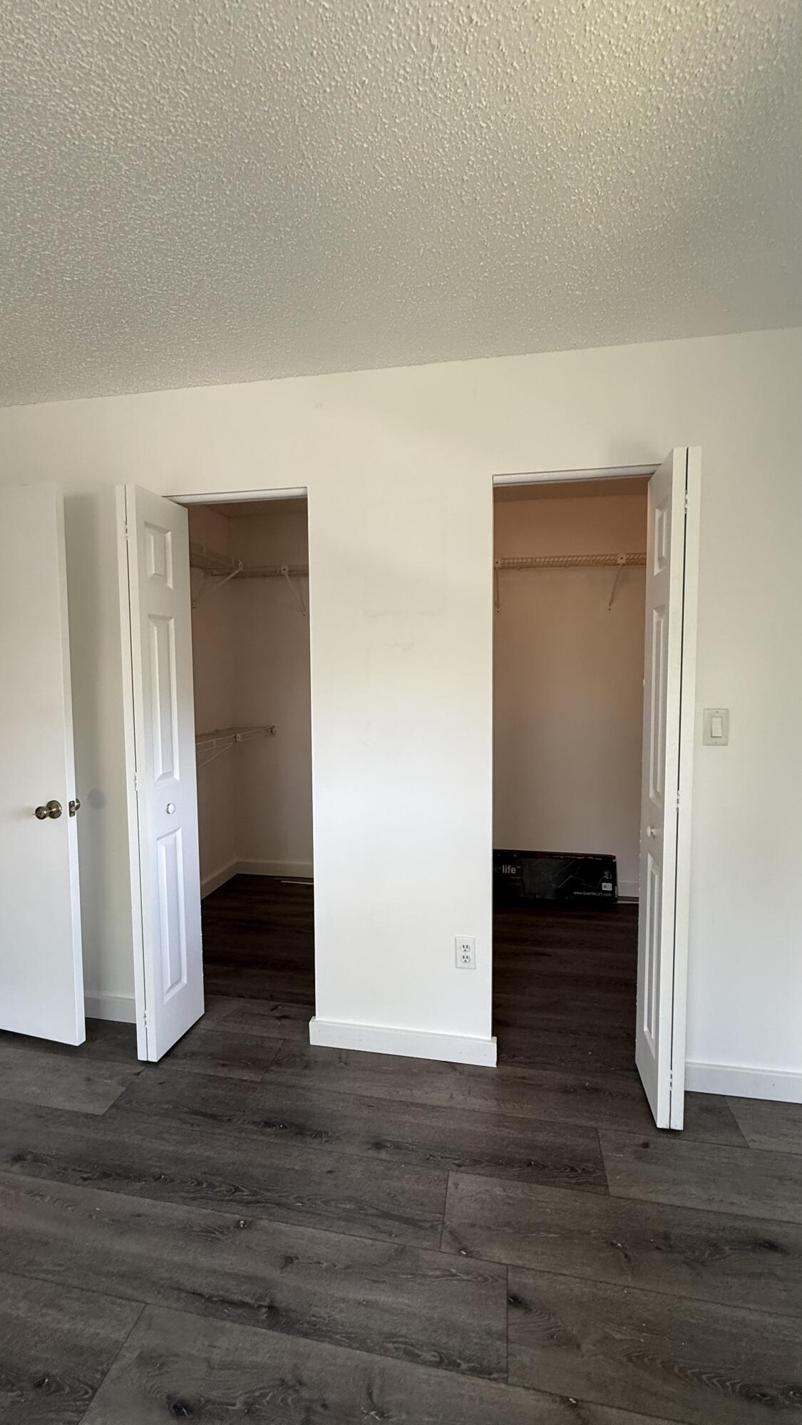9419 S Belfort Circle Unit 9419