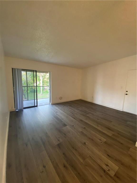 9419 S Belfort Circle Unit 9419