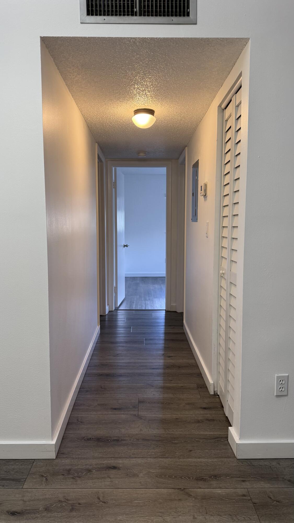 9419 S Belfort Circle Unit 9419
