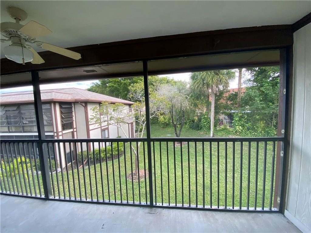 9419 S Belfort Circle Unit 9419