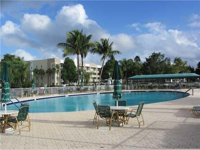 9419 S Belfort Circle Unit 9419