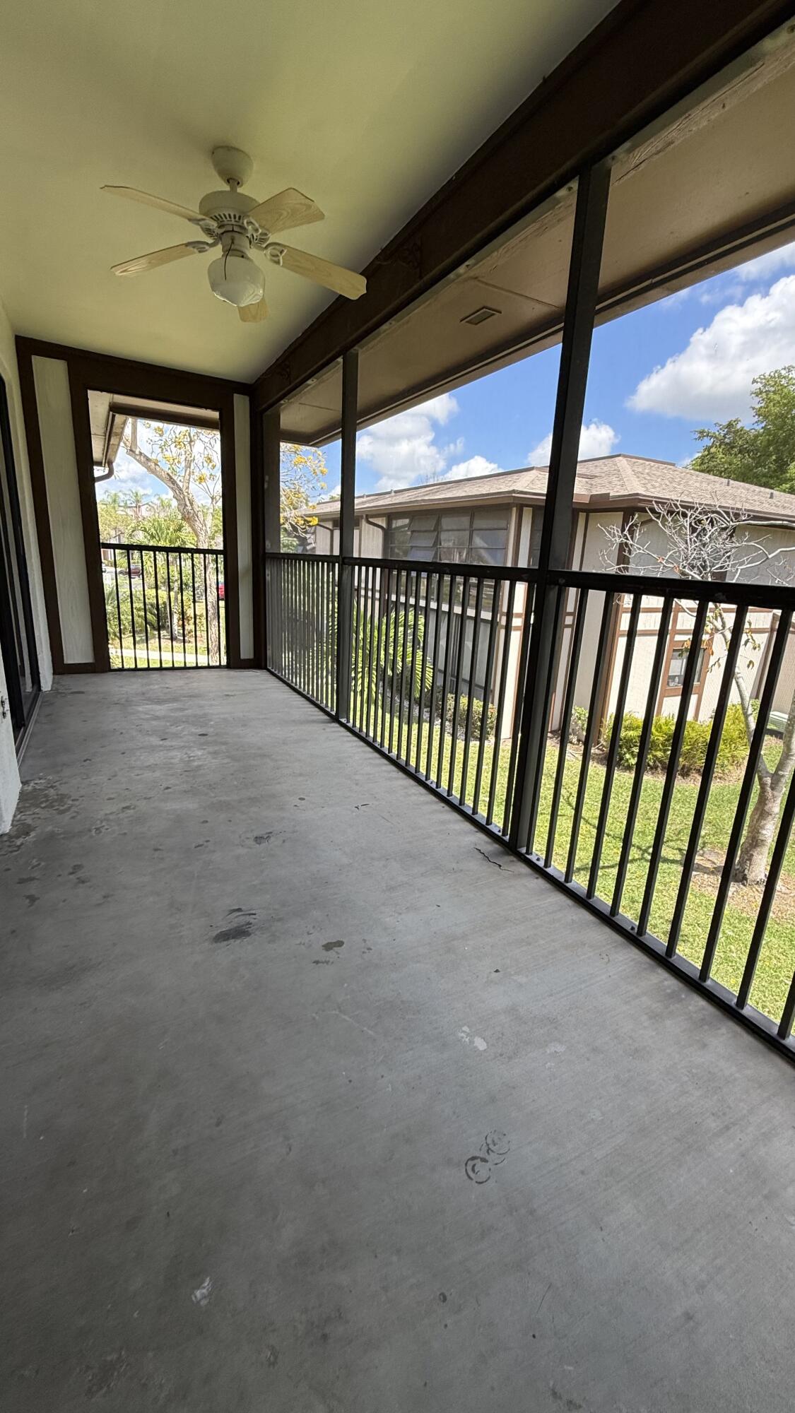 9419 S Belfort Circle Unit 9419
