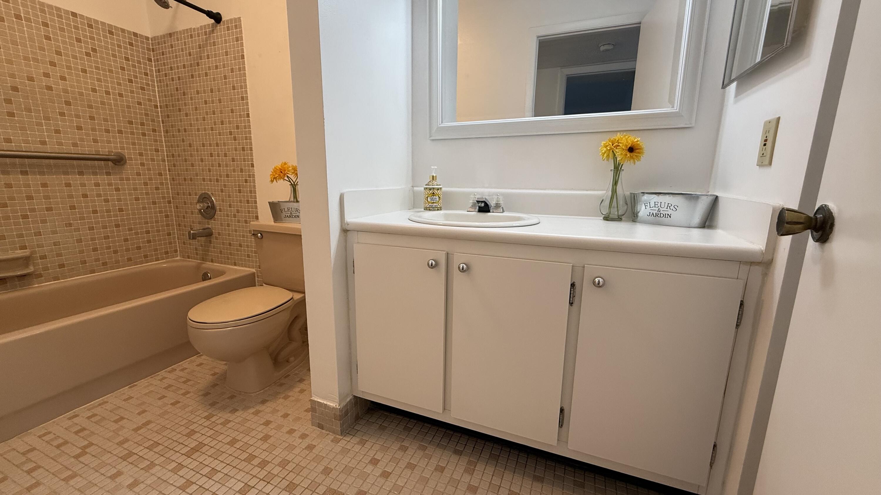 9419 S Belfort Circle Unit 9419