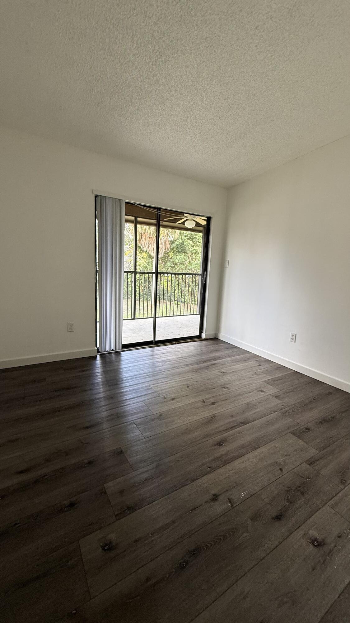 9419 S Belfort Circle Unit 9419