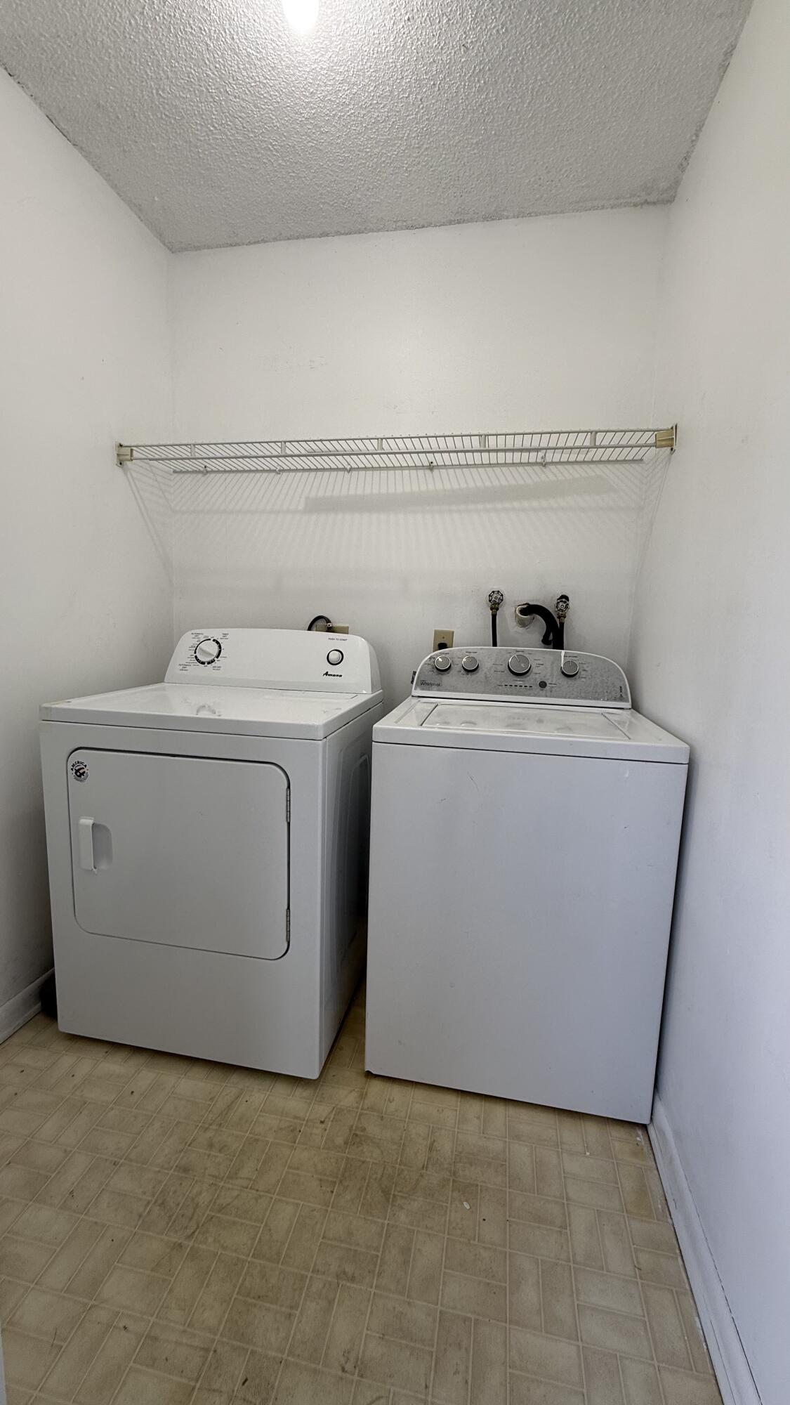 9419 S Belfort Circle Unit 9419