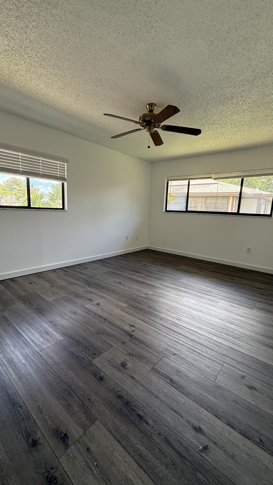 9419 S Belfort Circle Unit 9419