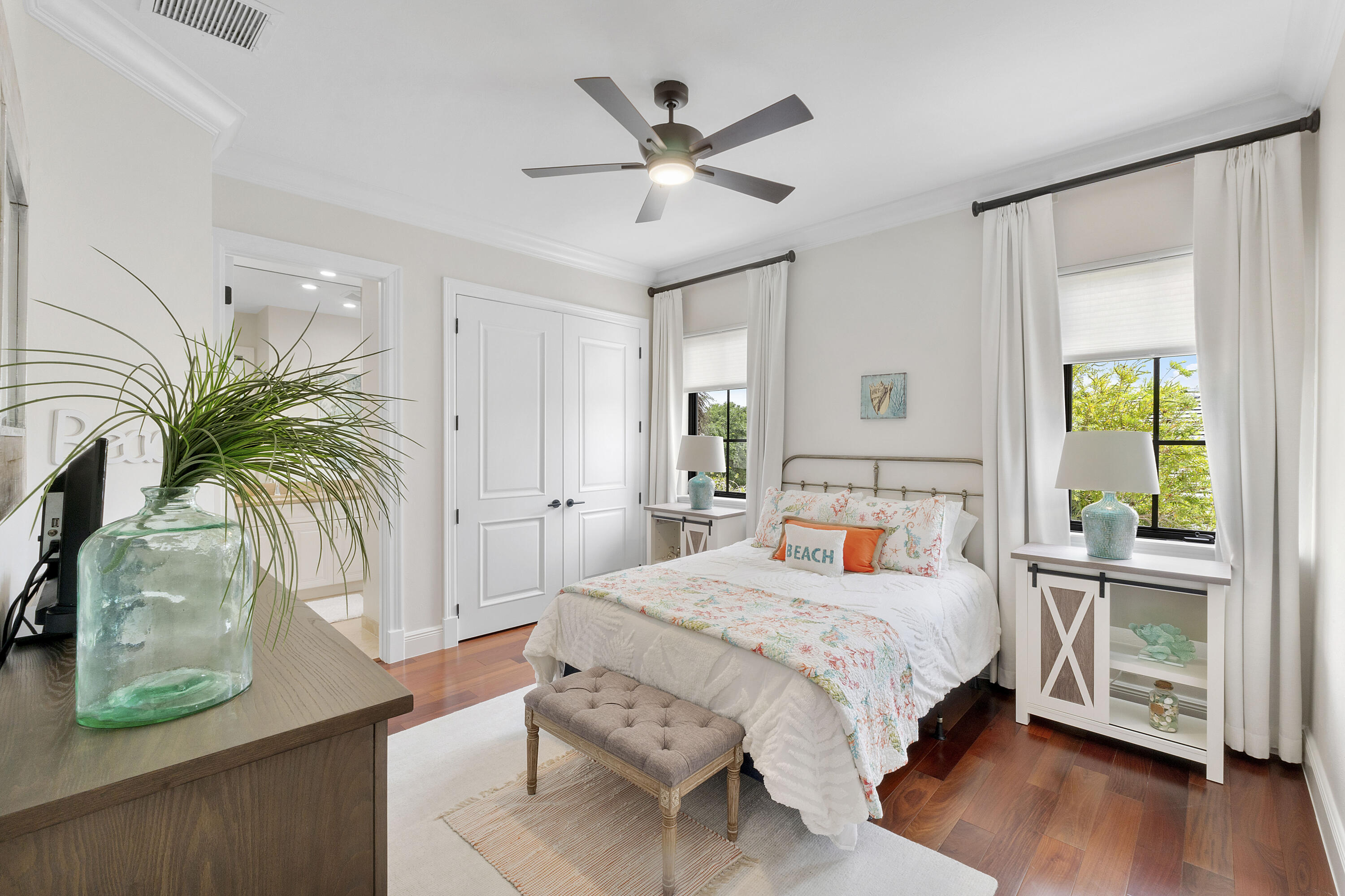 7023 Lost Garden Terrace