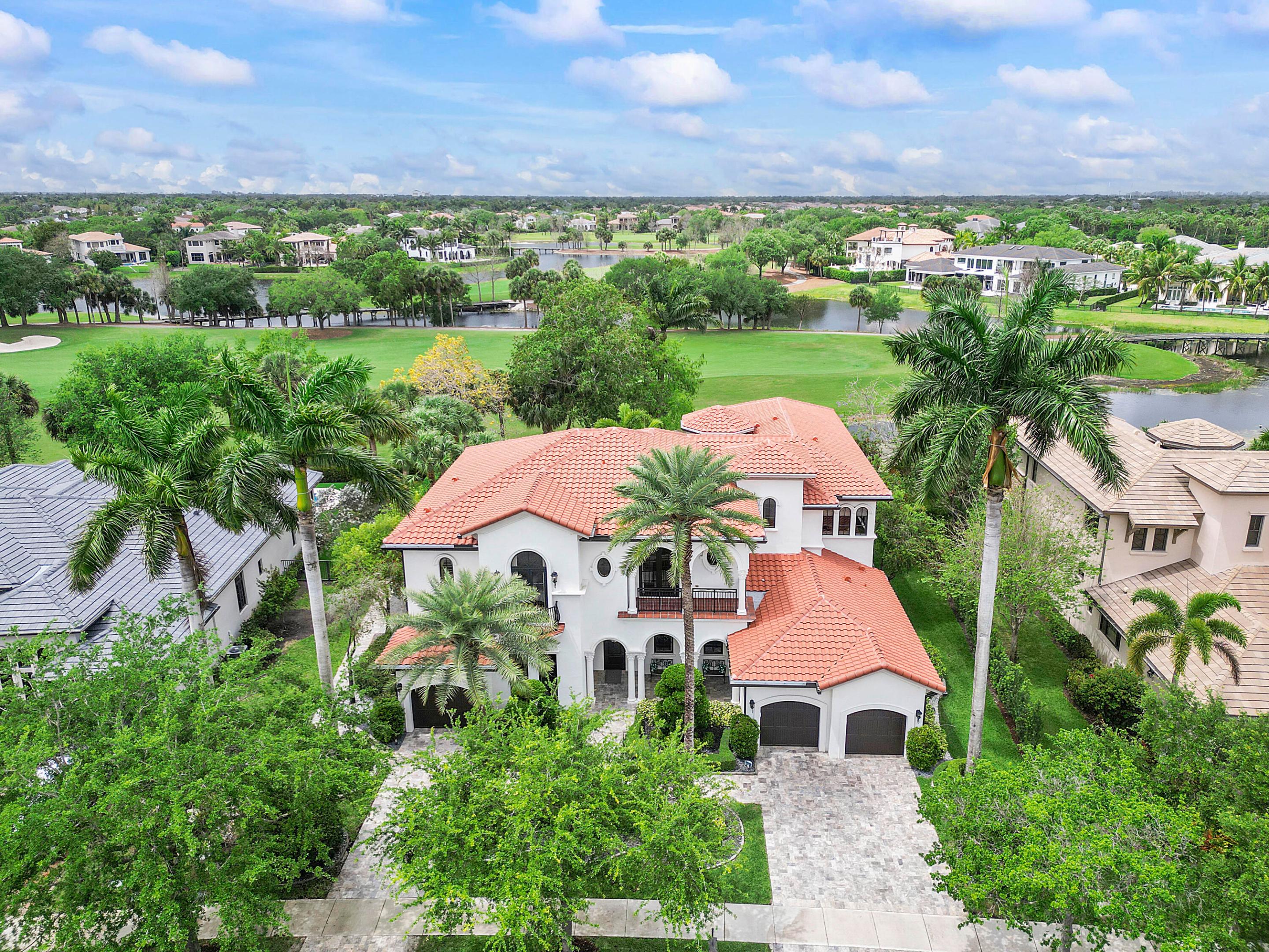 7023 Lost Garden Terrace