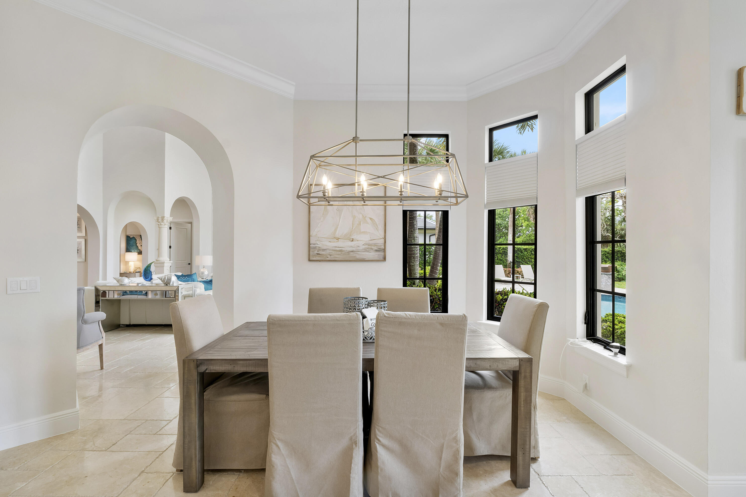 7023 Lost Garden Terrace