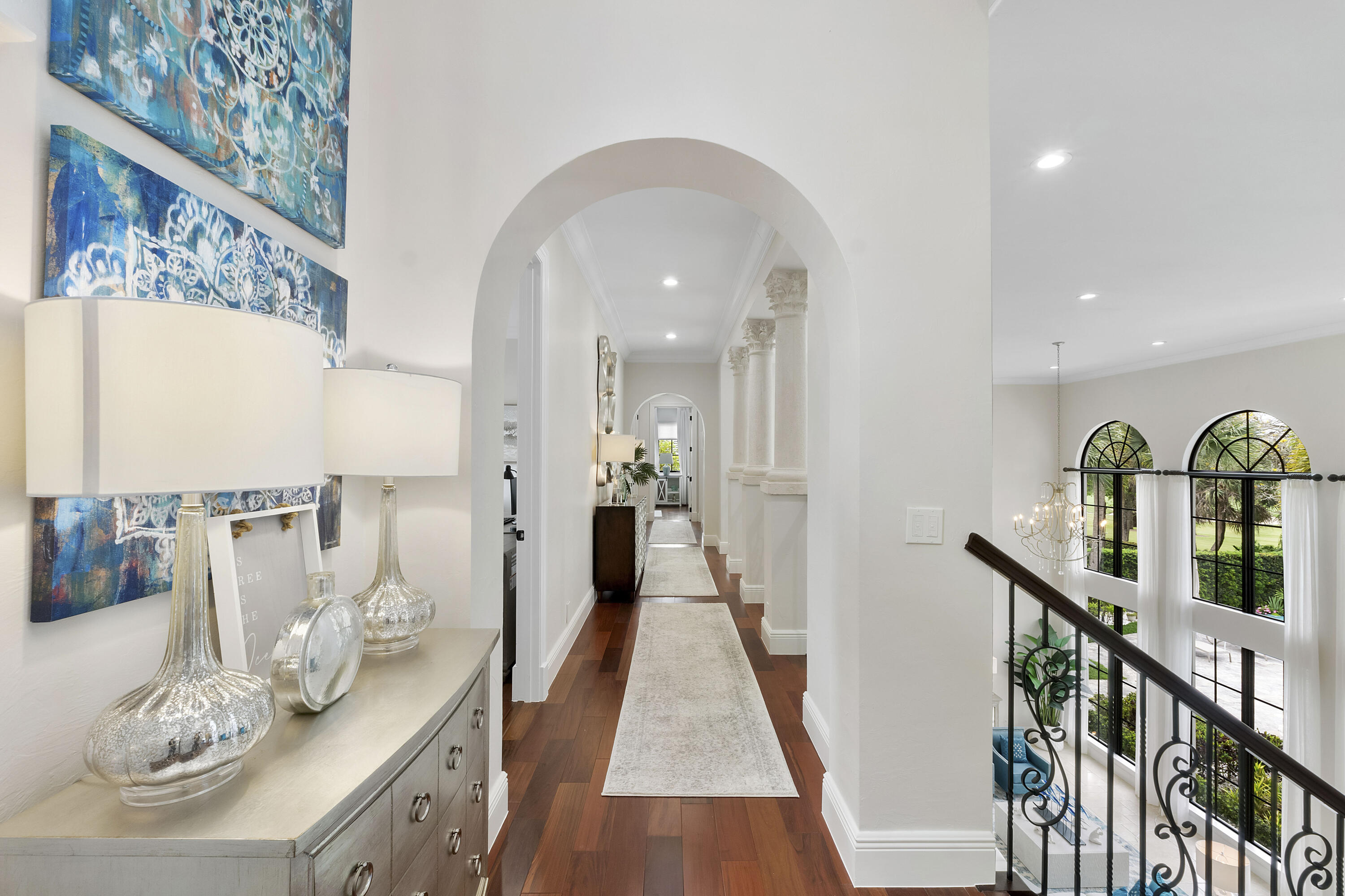7023 Lost Garden Terrace