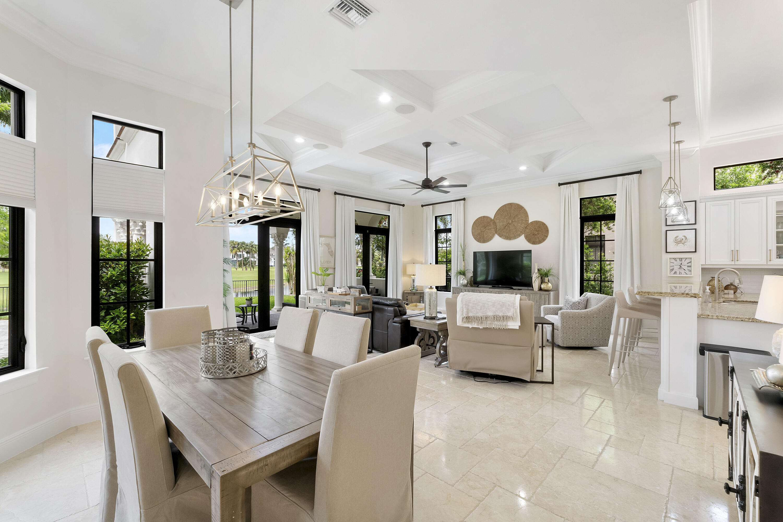 7023 Lost Garden Terrace