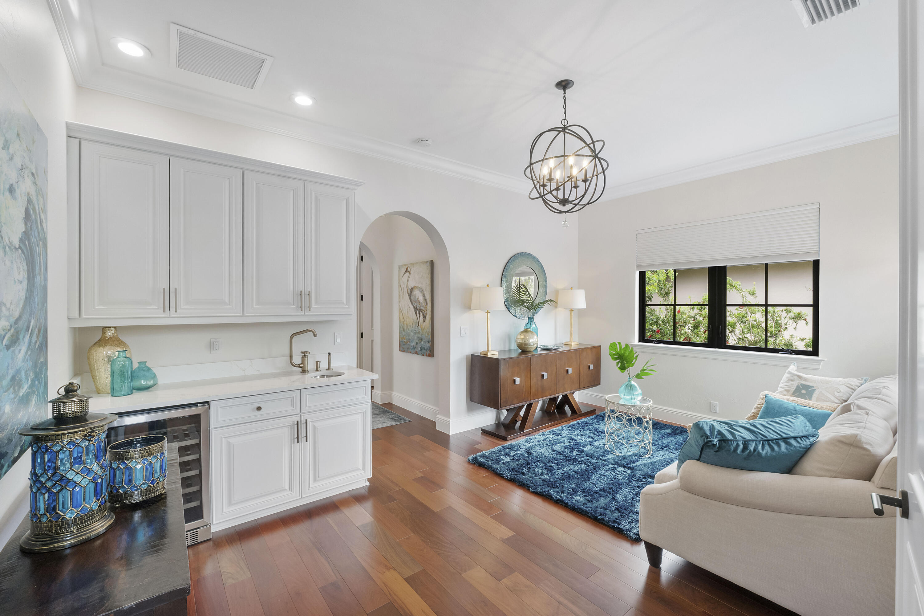 7023 Lost Garden Terrace