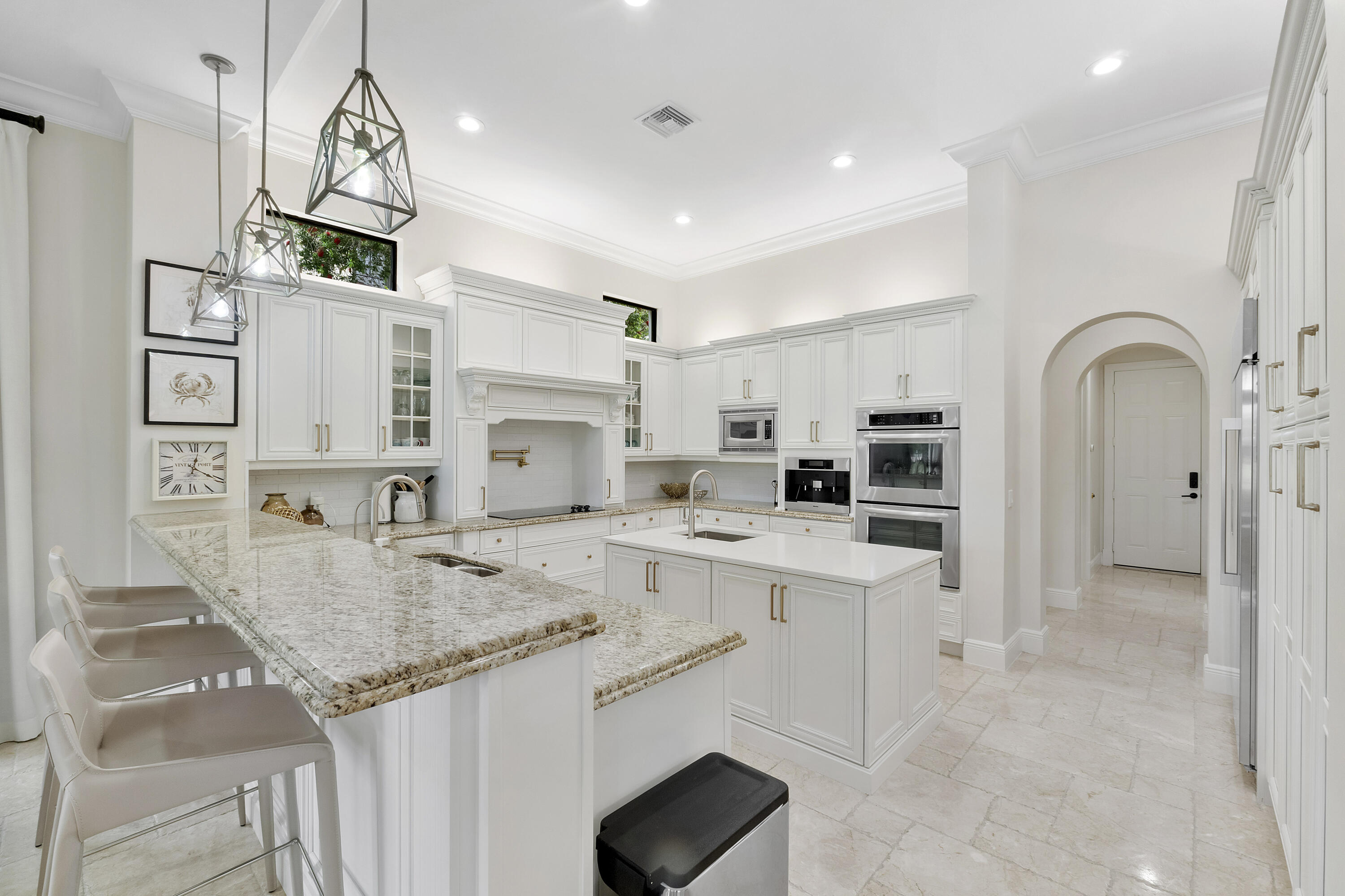 7023 Lost Garden Terrace