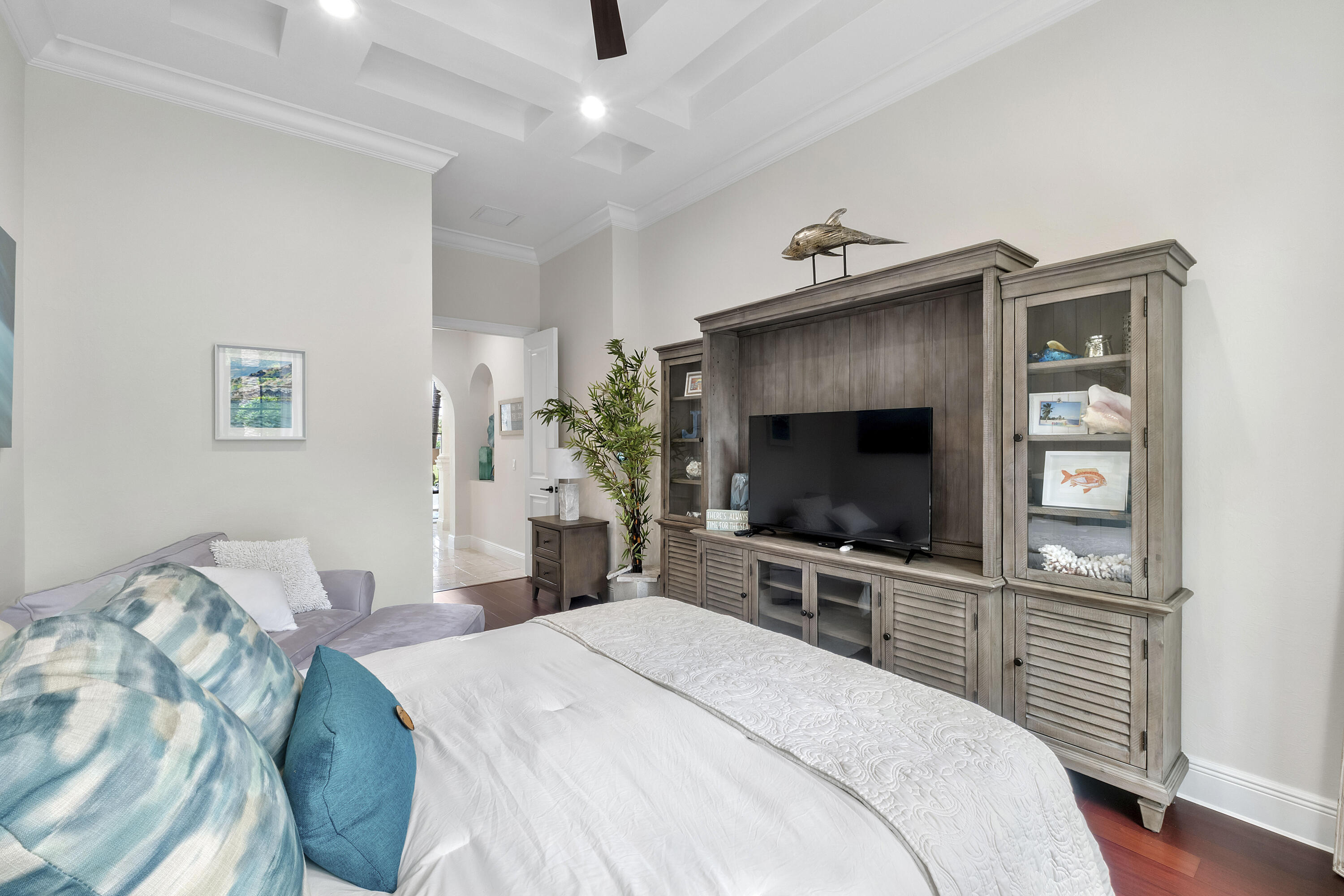 7023 Lost Garden Terrace