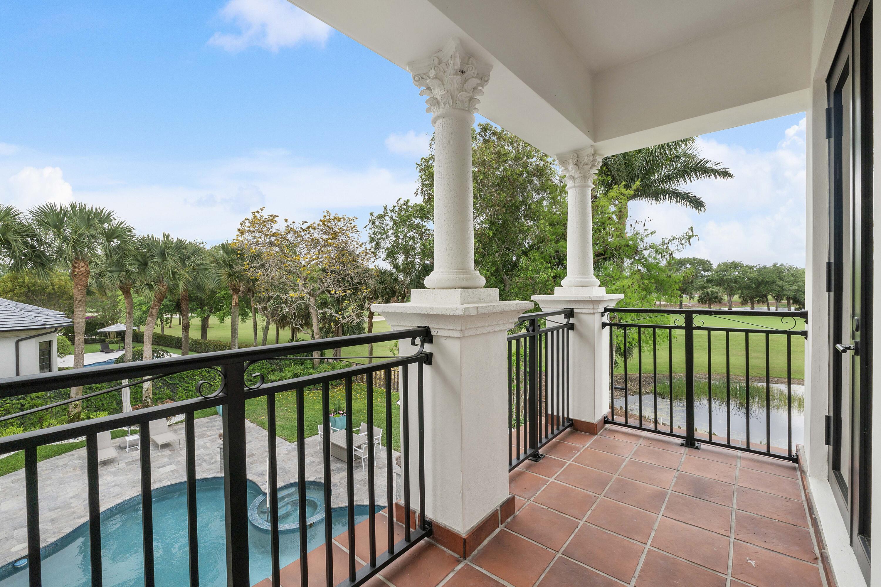 7023 Lost Garden Terrace