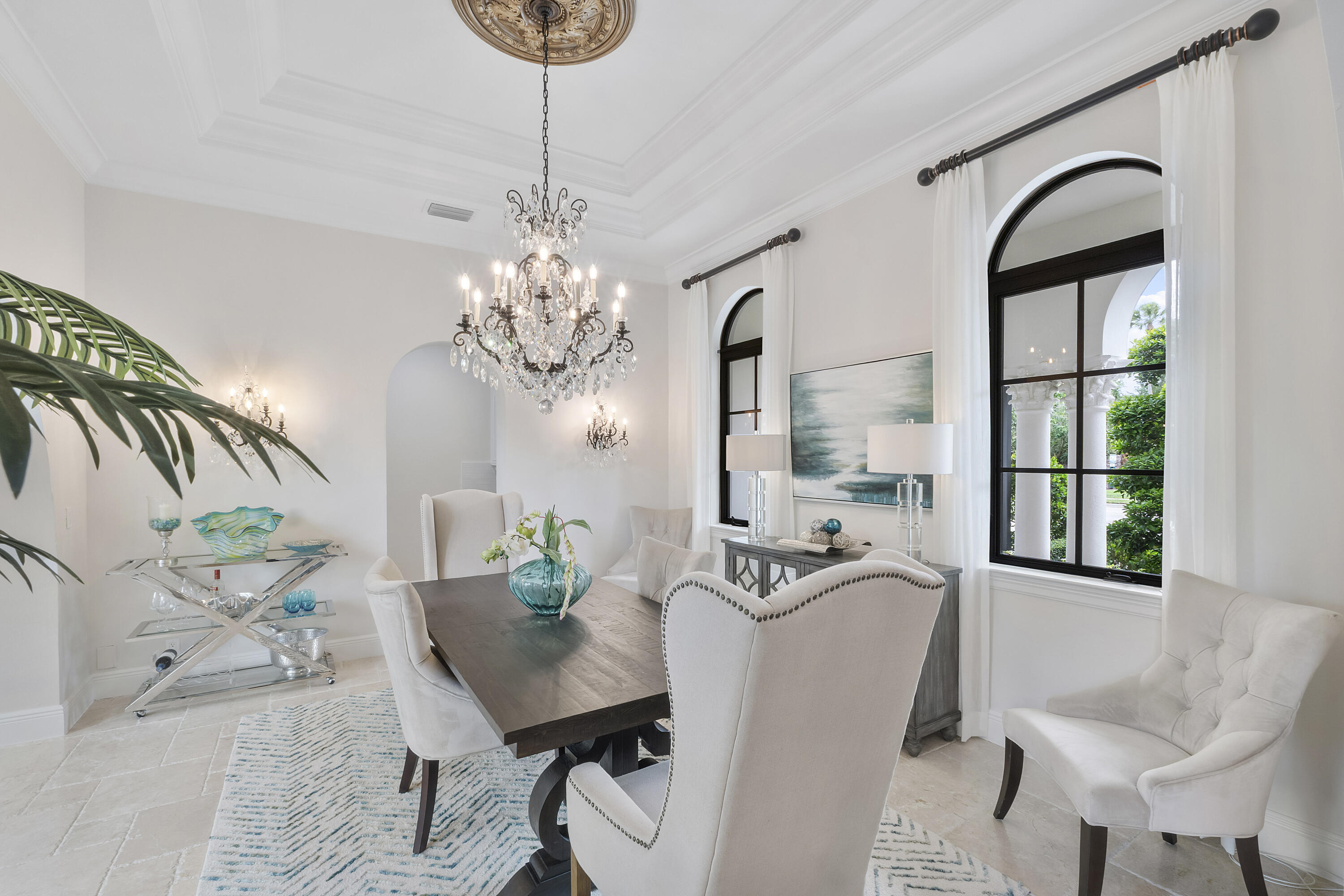 7023 Lost Garden Terrace