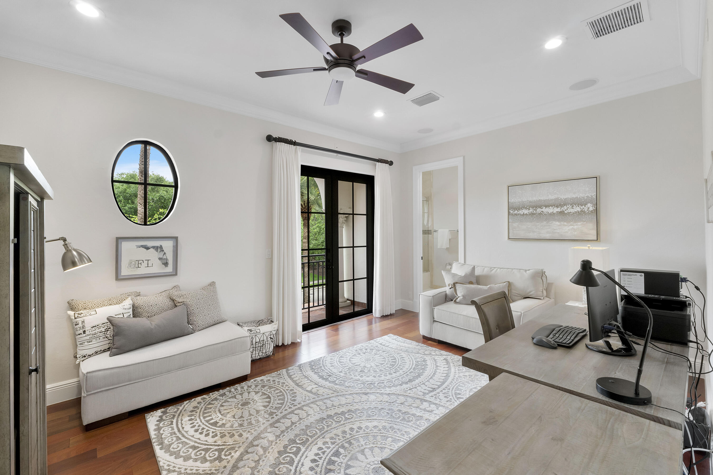 7023 Lost Garden Terrace