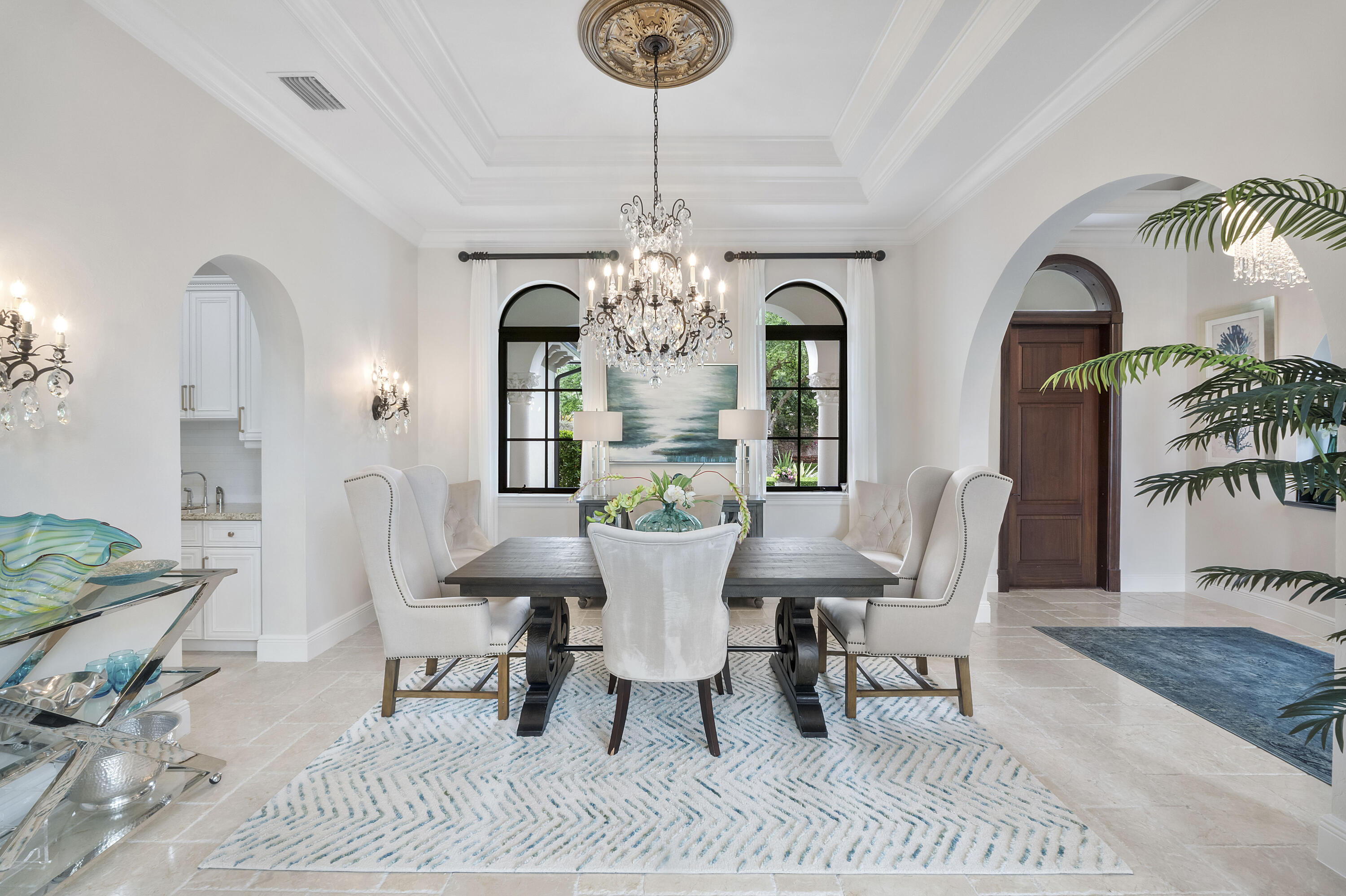7023 Lost Garden Terrace